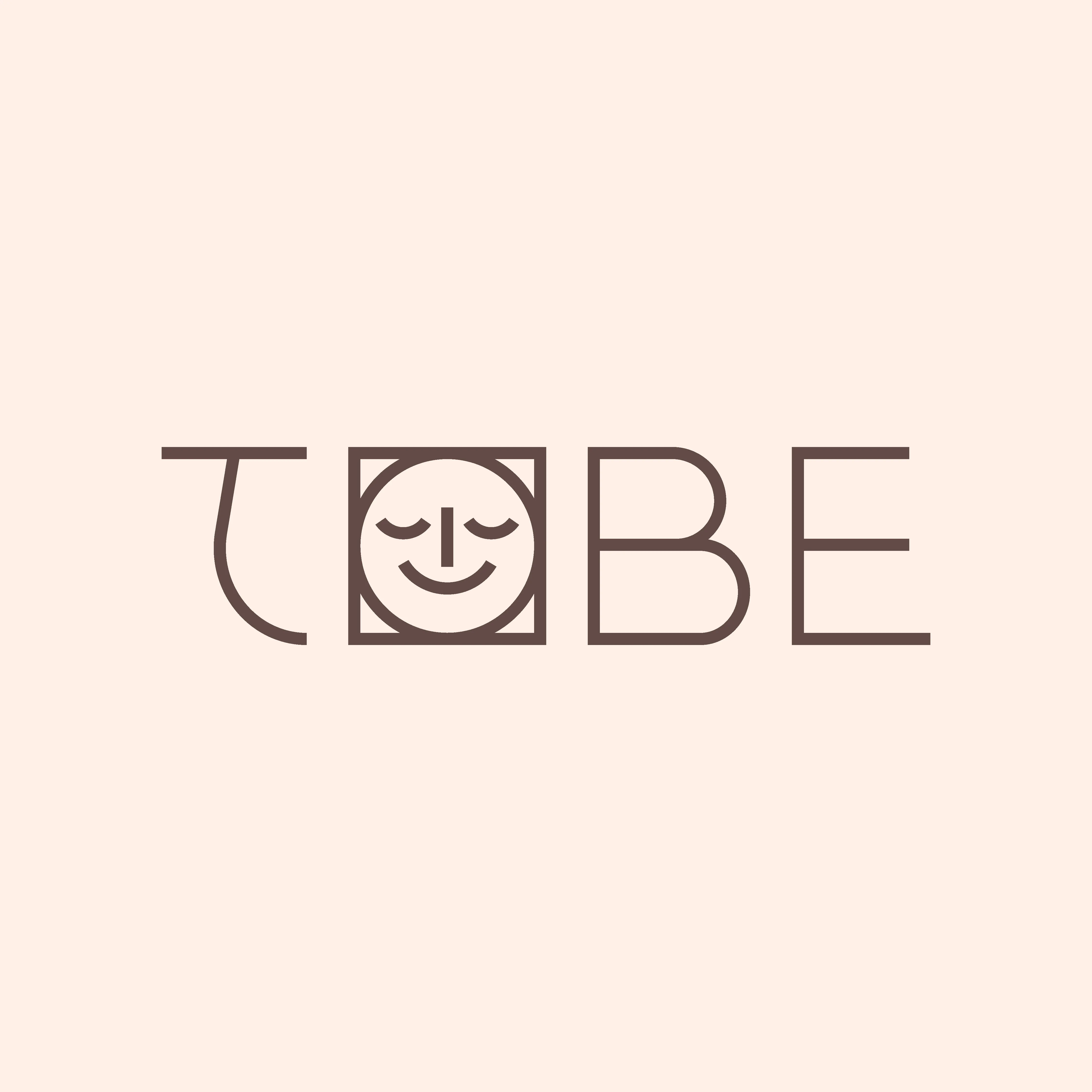 TOBE