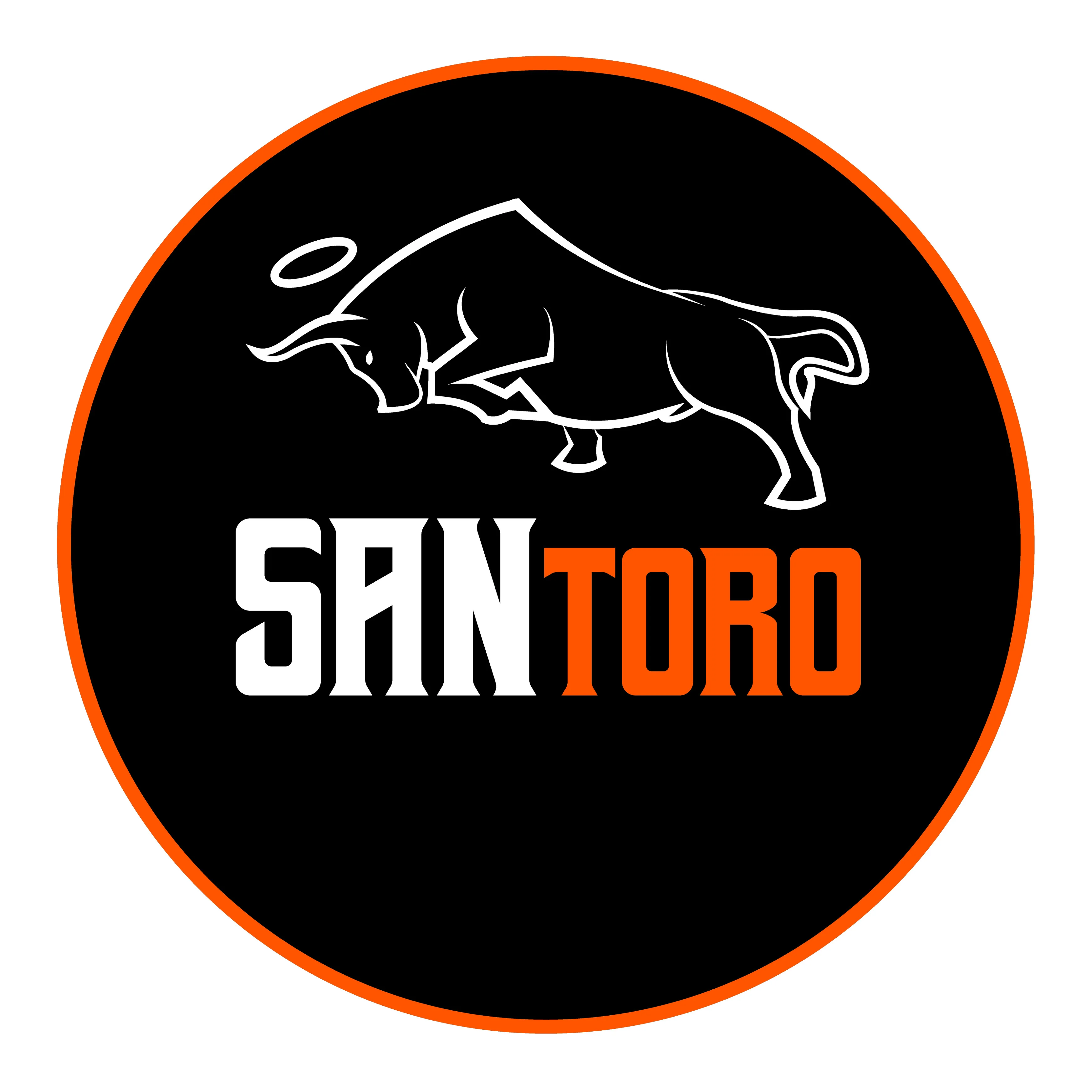 SanToro