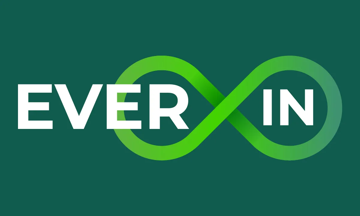 Everxin