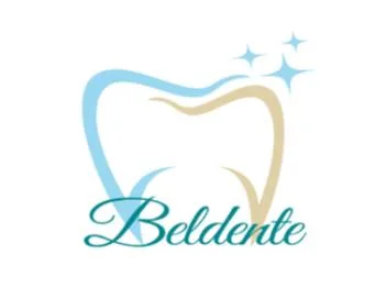 Beldente