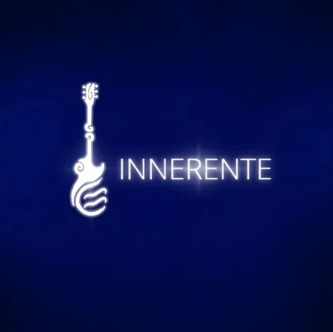 Innerente
