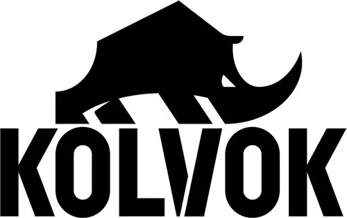 KOLVOK