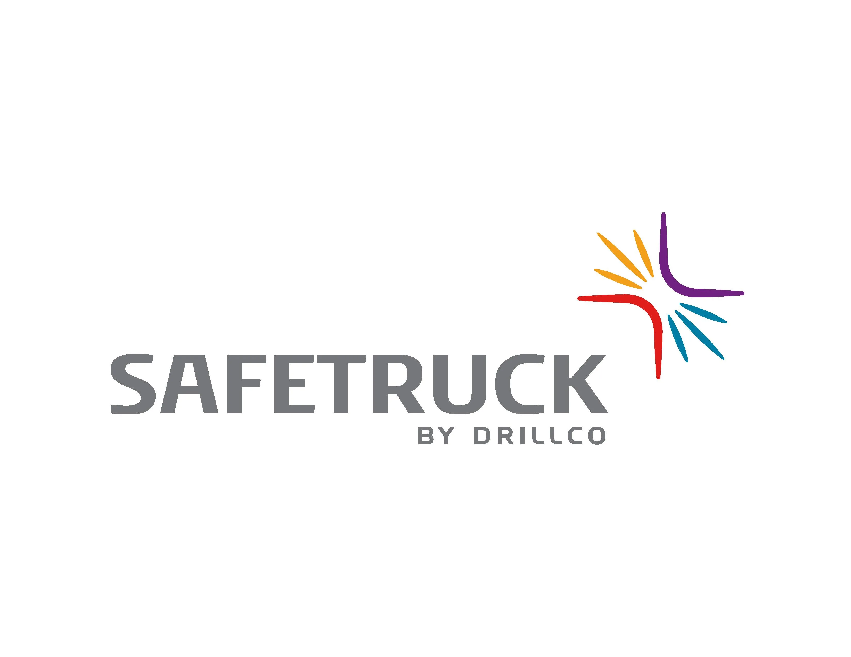 SAFETRUCK BY DRILLCO