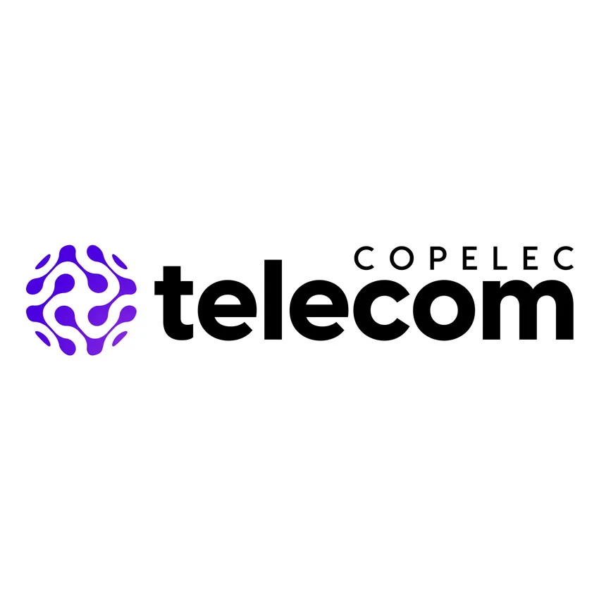 COPELEC TELECOM