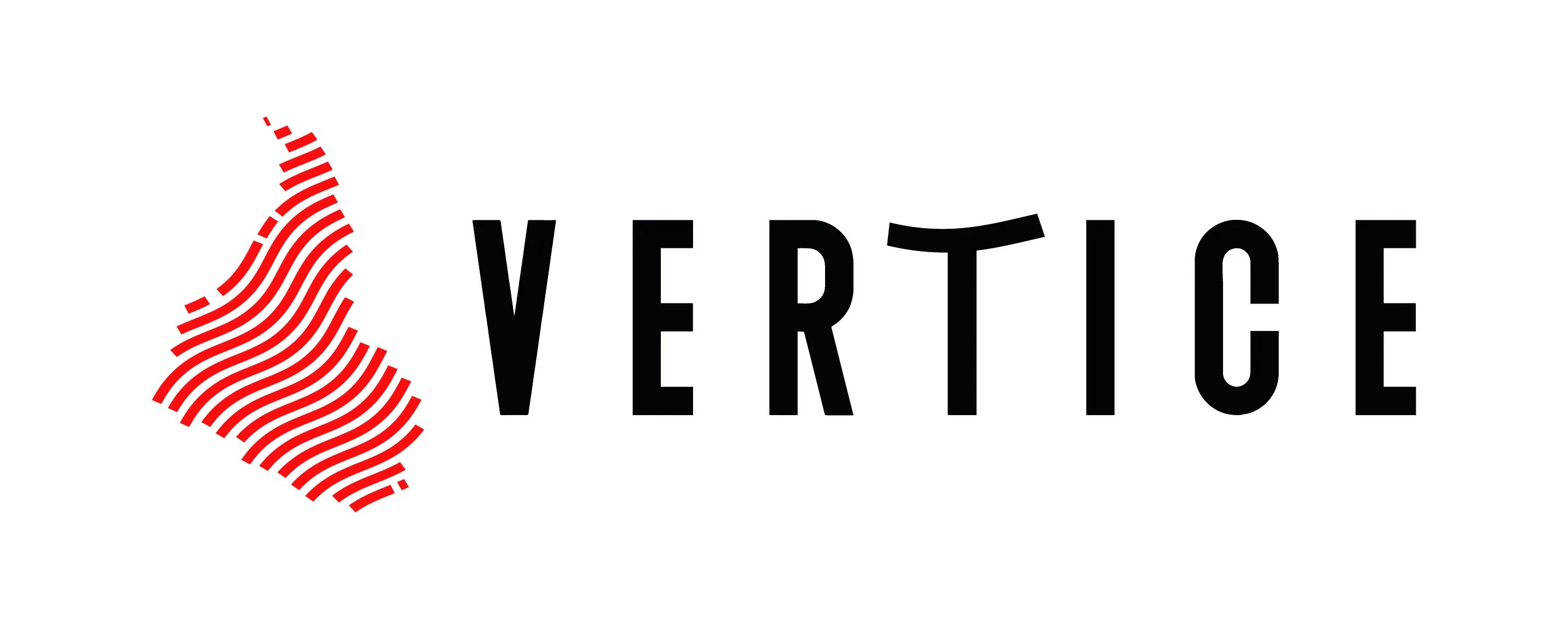 VERTICE