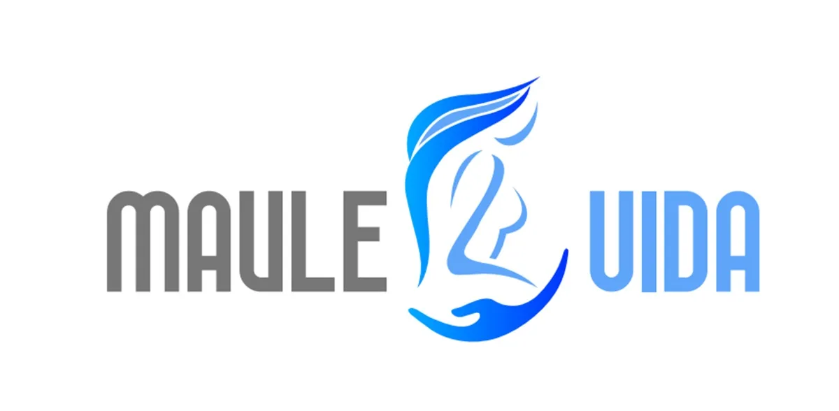 MAULE VIDA