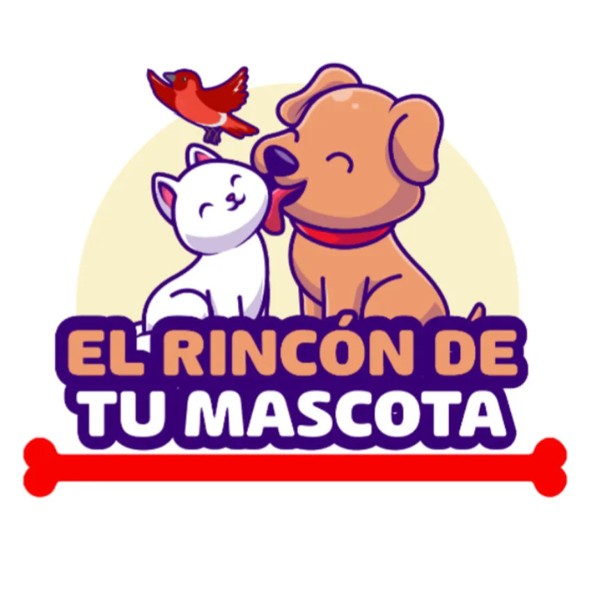 EL RINCÓN DE TU MASCOTA