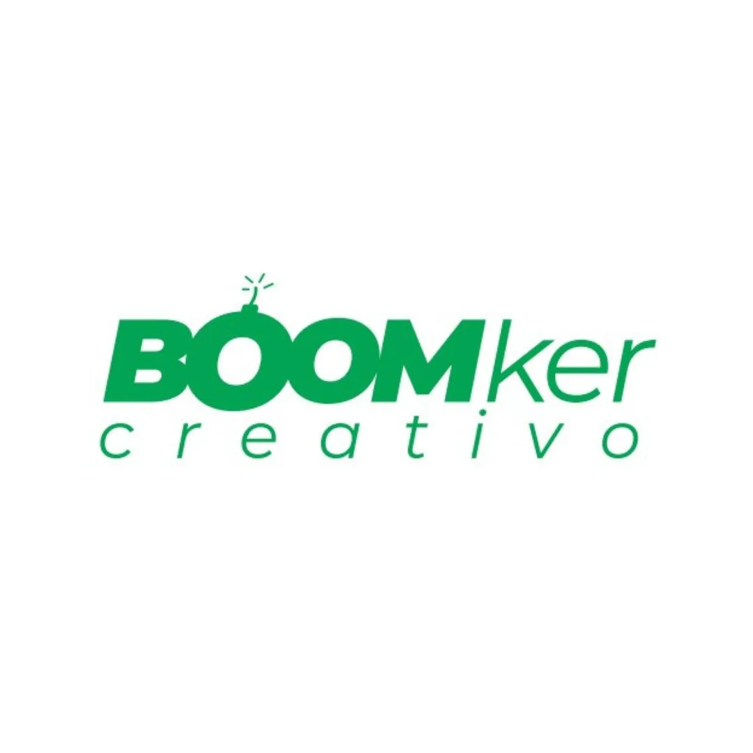 Boomker creativo