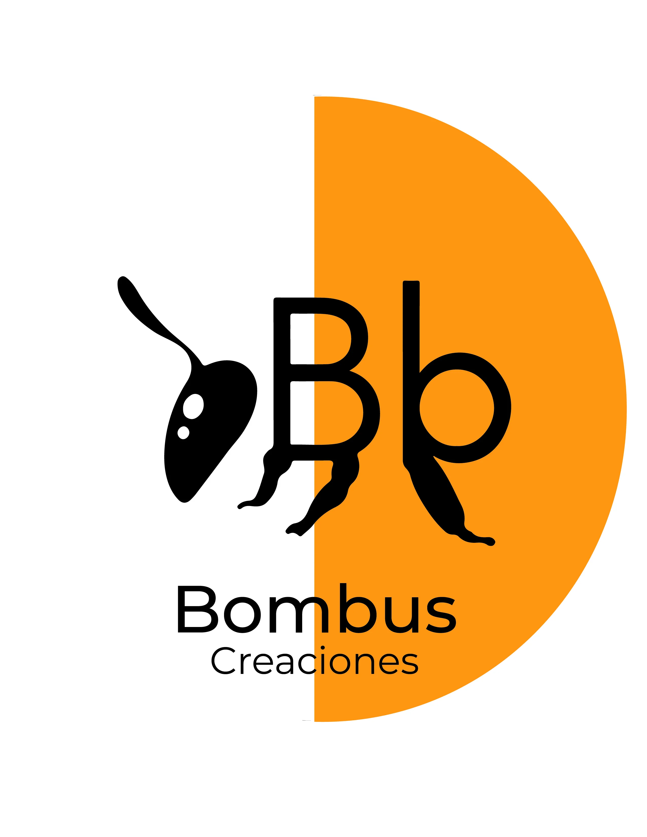 Bb Bombus Creaciones