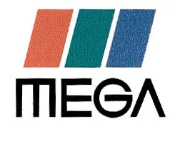 MEGA