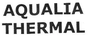 AQUALIA THERMAL