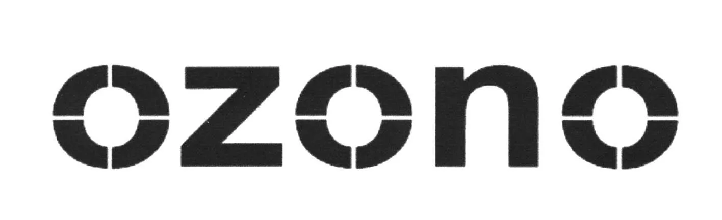 OZONO