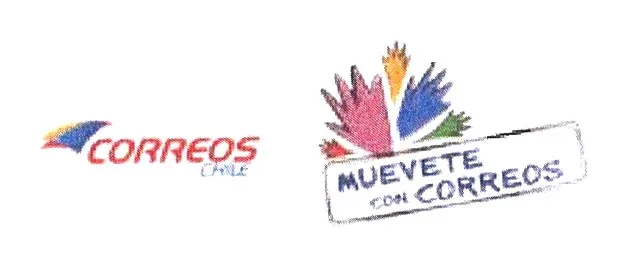 CORREOS DE CHILE