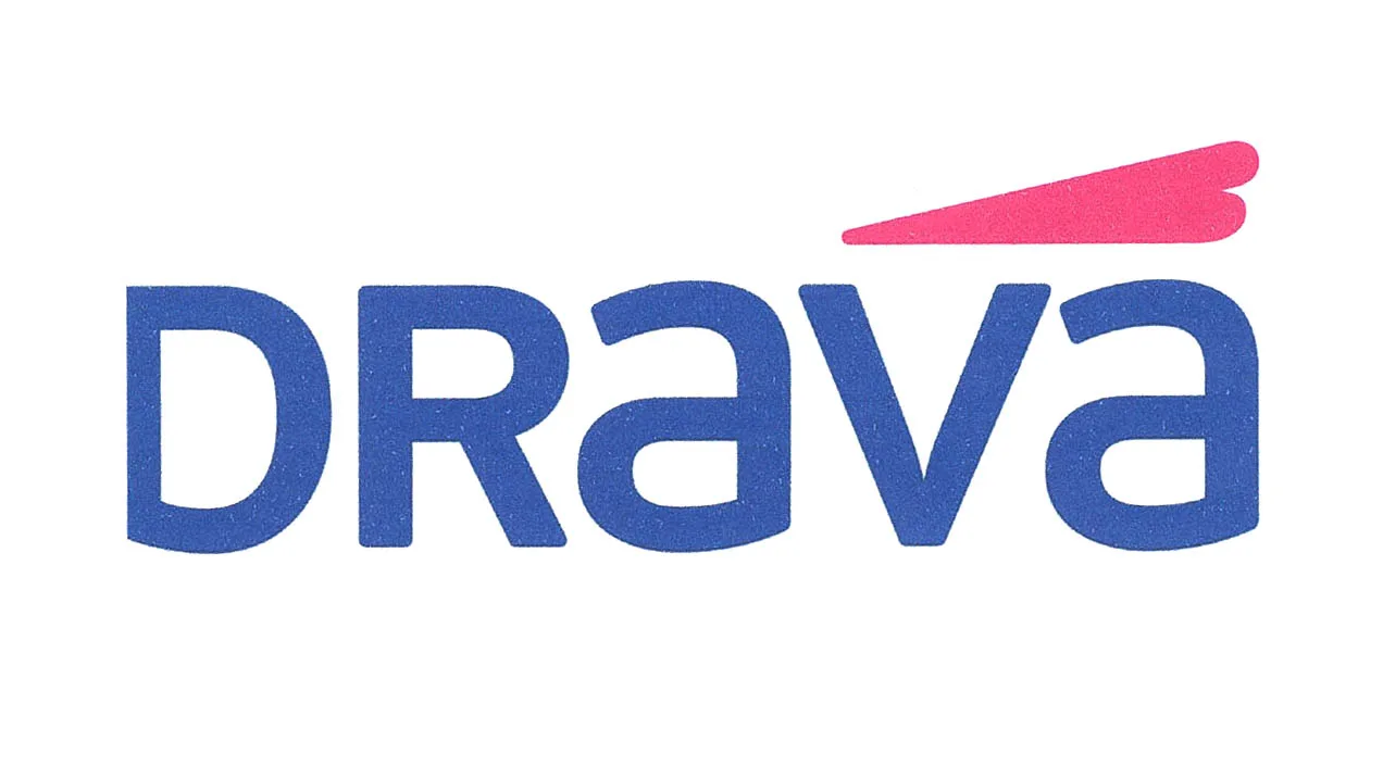 DRAVA