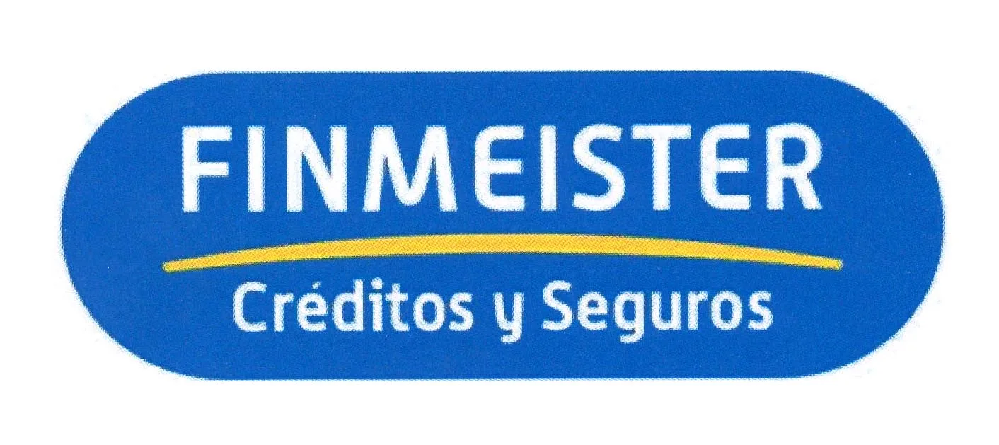 FINMEISTER