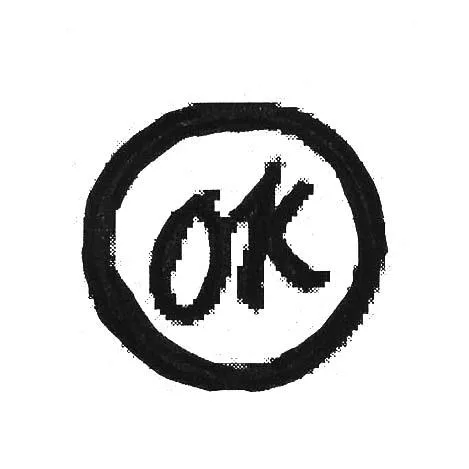 OK