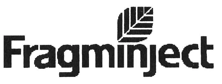 FRAGMINJECT