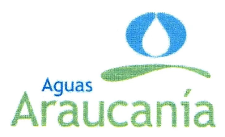 AGUAS ARAUCANIA