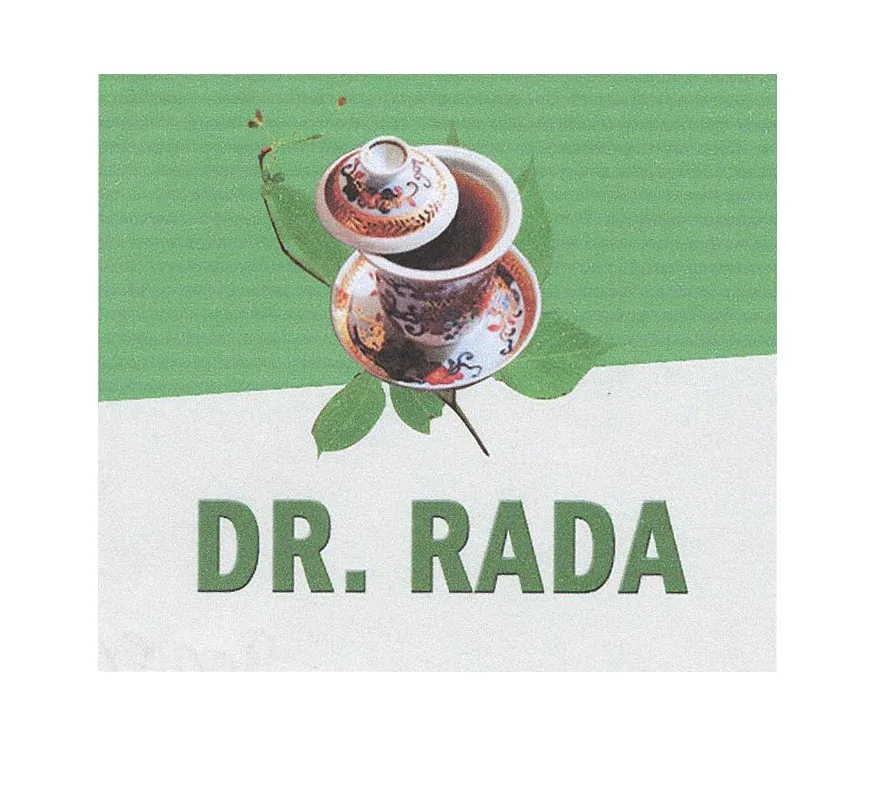 DR. RADA