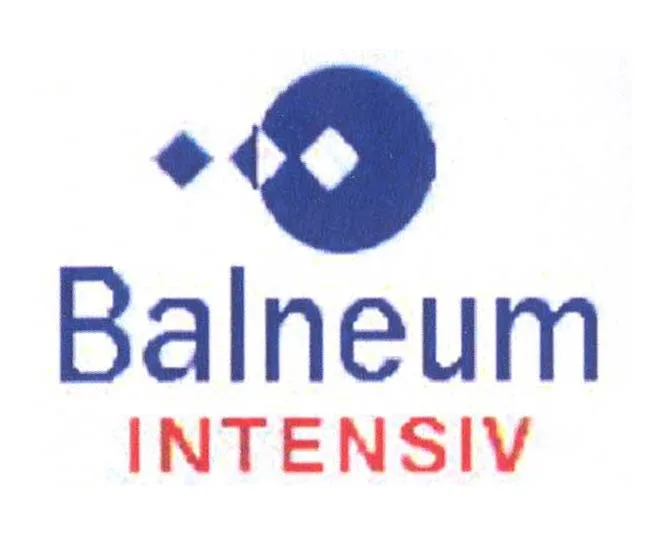 BALNEUM INTENSIV
