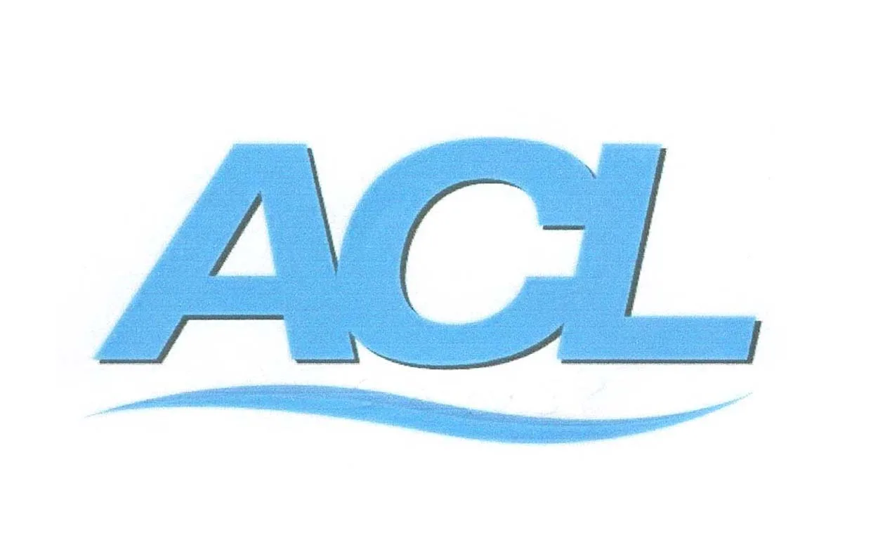 ACL
