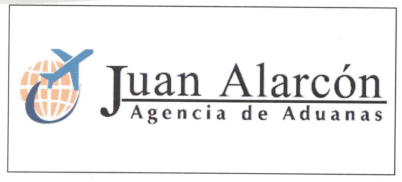 JUAN ALARCON AGENCIA DE ADUANAS