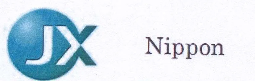 JX NIPPON