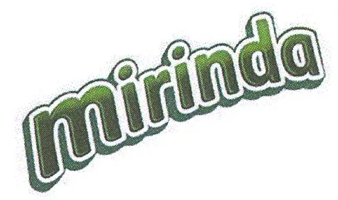 MIRINDA