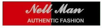 NELLMAN