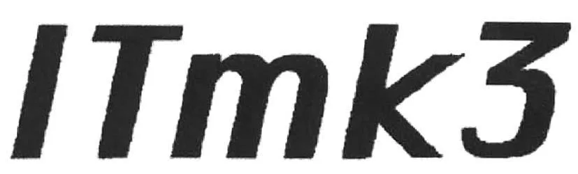 ITMK3