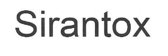 SIRANTOX