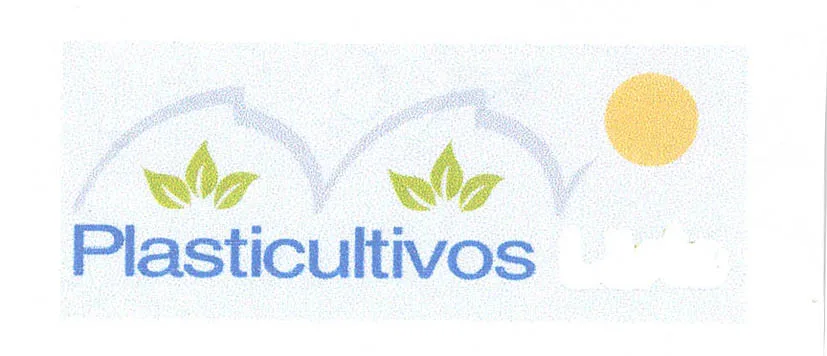 PLASTICULTIVOS