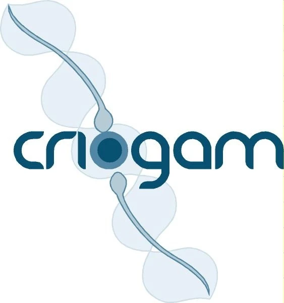 CRIOGAM