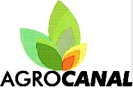 AGROCANAL