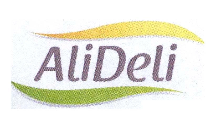 ALIDELI