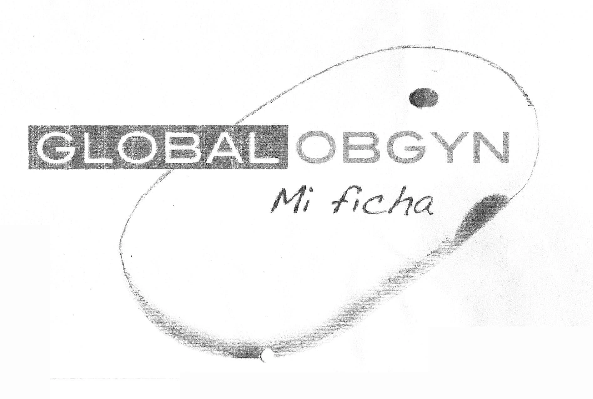 GLOBAL OBGYN MI FICHA