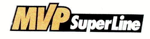 MVP SUPERLINE