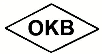 OKB