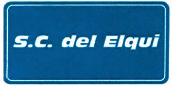 S.C. DEL ELQUI
