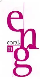 CORAL ENG