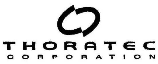 THORATEC CORPORATION