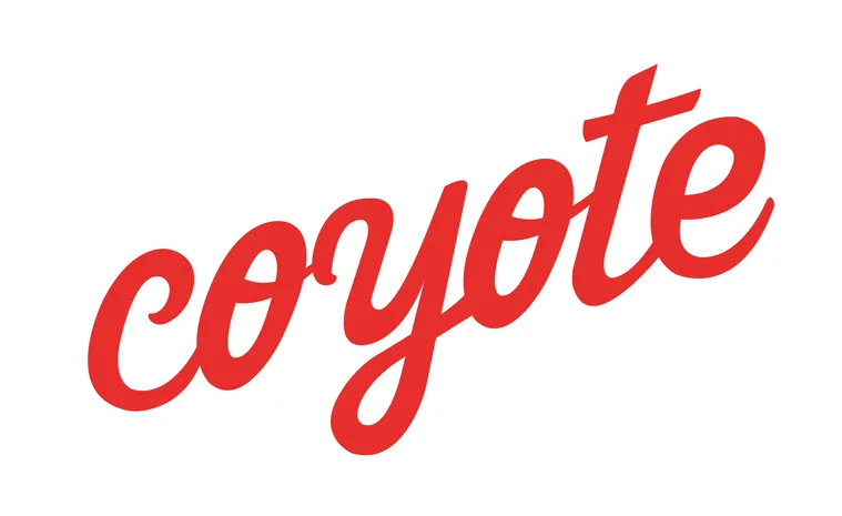 COYOTE