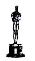 OSCAR