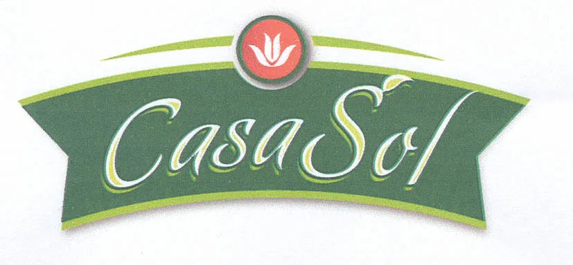 CASA SOL