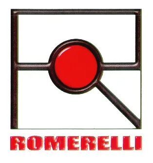 ROMERELLI