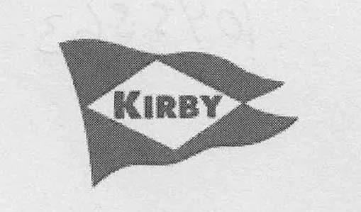 KIRBY