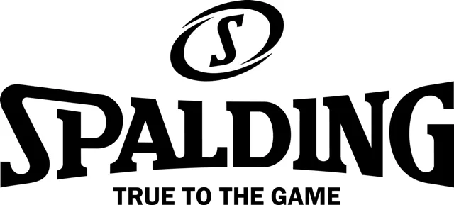 S SPALDING TRUE TO THE GAME