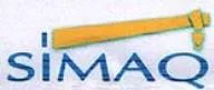 SIMAQ