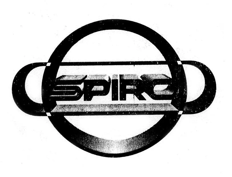 SPIRO