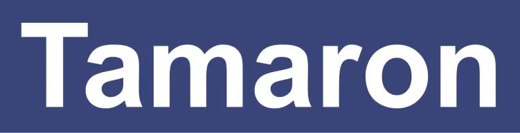 TAMARON